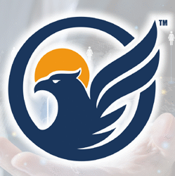 Optimum Welfare Foundation